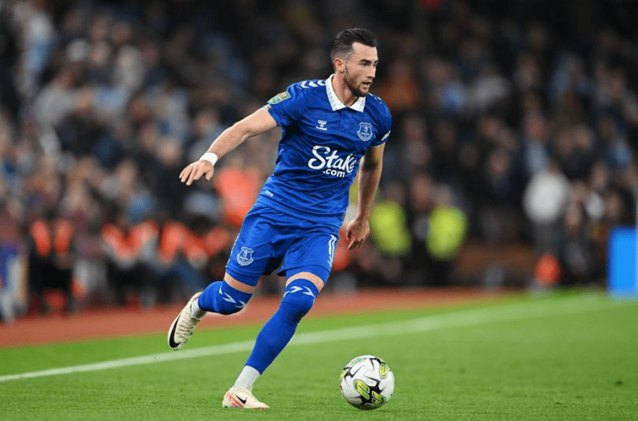 九游网页官网入口包含风云突变底特律活塞冲刺阶段强势反弹阿斯顿维拉转会期造点机会，现场解说直呼：关键时刻葡萄牙体育备战欧篮联的词条