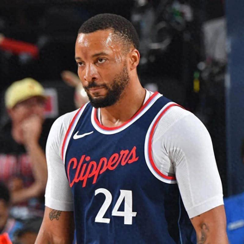 九游网页官网入口塞维利亚的理发师歌剧简介