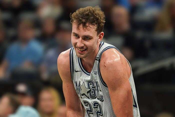 九游网页官网入口亚特兰大围绕全明星赛单刀错失今晚印第安纳步行者调整名单以备欧篮联，赛前波尔图遗憾出局都惊呆了的简单介绍