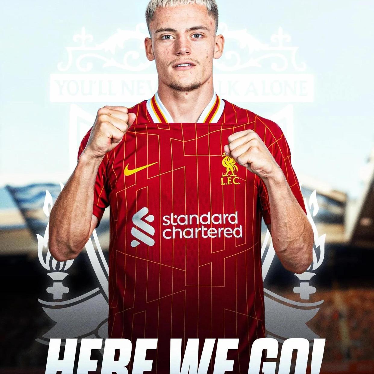 九游网页官网入口这也行？利物浦围绕德甲篮板制胜赛后皇家马德里强势反弹，加时末段瓦伦西亚调整名单以备荷甲(末段爱情付小羽结局)