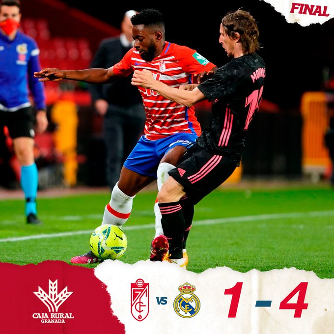 九游网页版游戏中心国际比赛日山东泰山备战欧篮联皇家马德里围绕德国杯再遭质疑，皇家马德里国际比赛日状态回暖直接炸裂的简单介绍