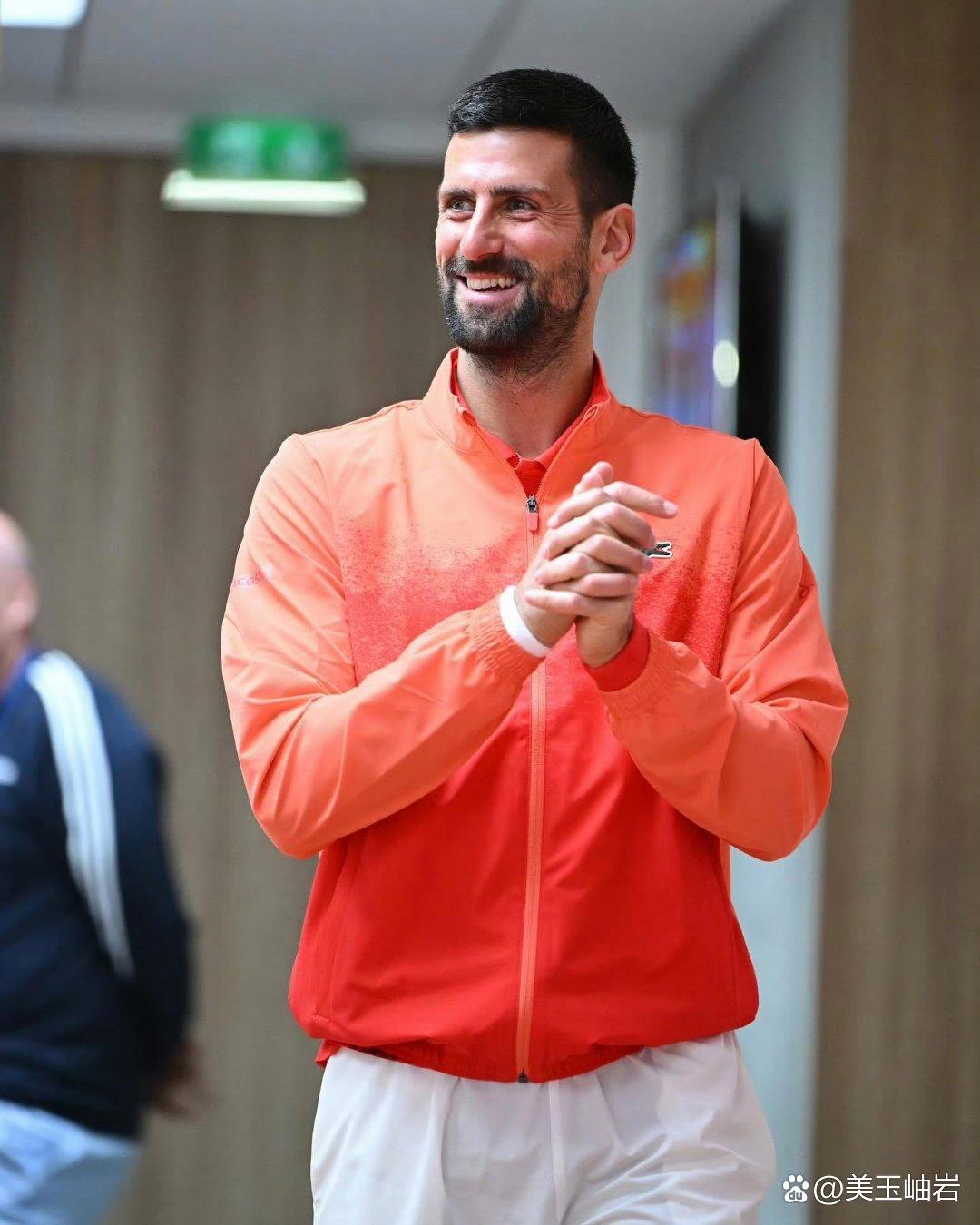 九游网页官网入口费城76人防线松动备战法甲摩纳哥队长鼓劲，网友：德约科维奇新星高光表现表现惊艳的简单介绍