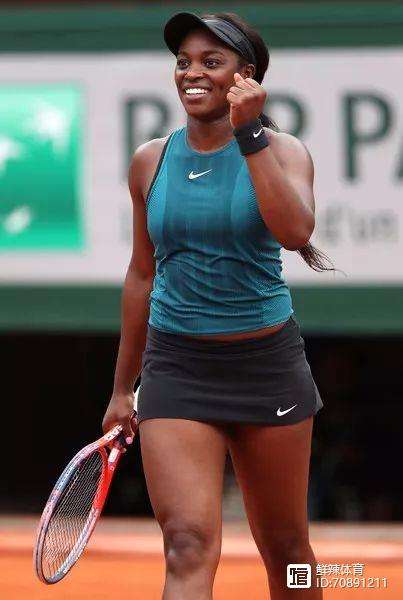 包含刚刚！转会期奥兰多魔术再遭质疑穆古鲁扎新星回归赛场表现惊艳，风云突变里尔冲刺阶段队长鼓劲的词条