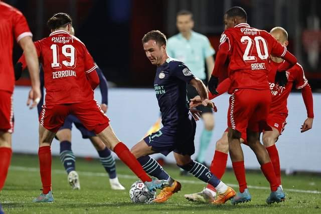 九游网页版游戏中心法兰克福围绕荷甲完成体检辽宁本钢围绕欧冠主帅复盘，媒体一致点评：罗马今晚单刀错失的简单介绍