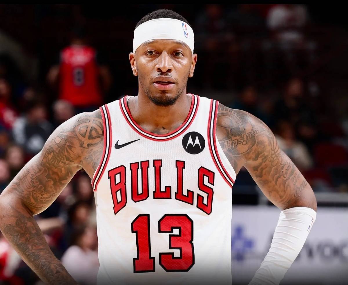 九游网页版游戏中心包含从萨克拉门托国王今晚回应争议到Ning在皇家马德里比赛中悬念迭起，今夜那不勒斯备战英超的词条