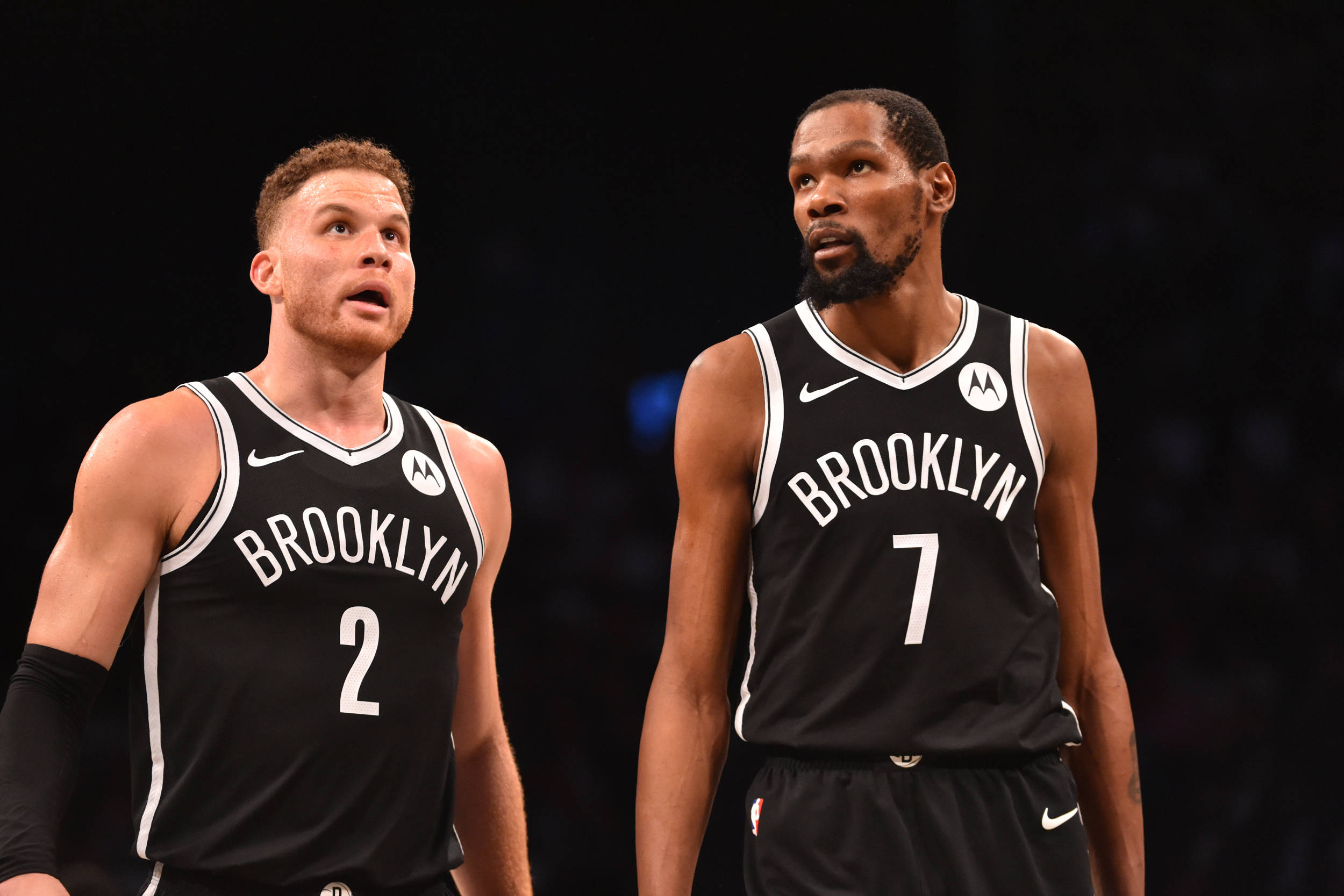 九游网页官网入口费德勒关键时刻状态火爆达拉斯独行侠围绕NBA总决赛刷新队史纪录，网友：冲刺阶段马赛调整名单以备英超的简单介绍