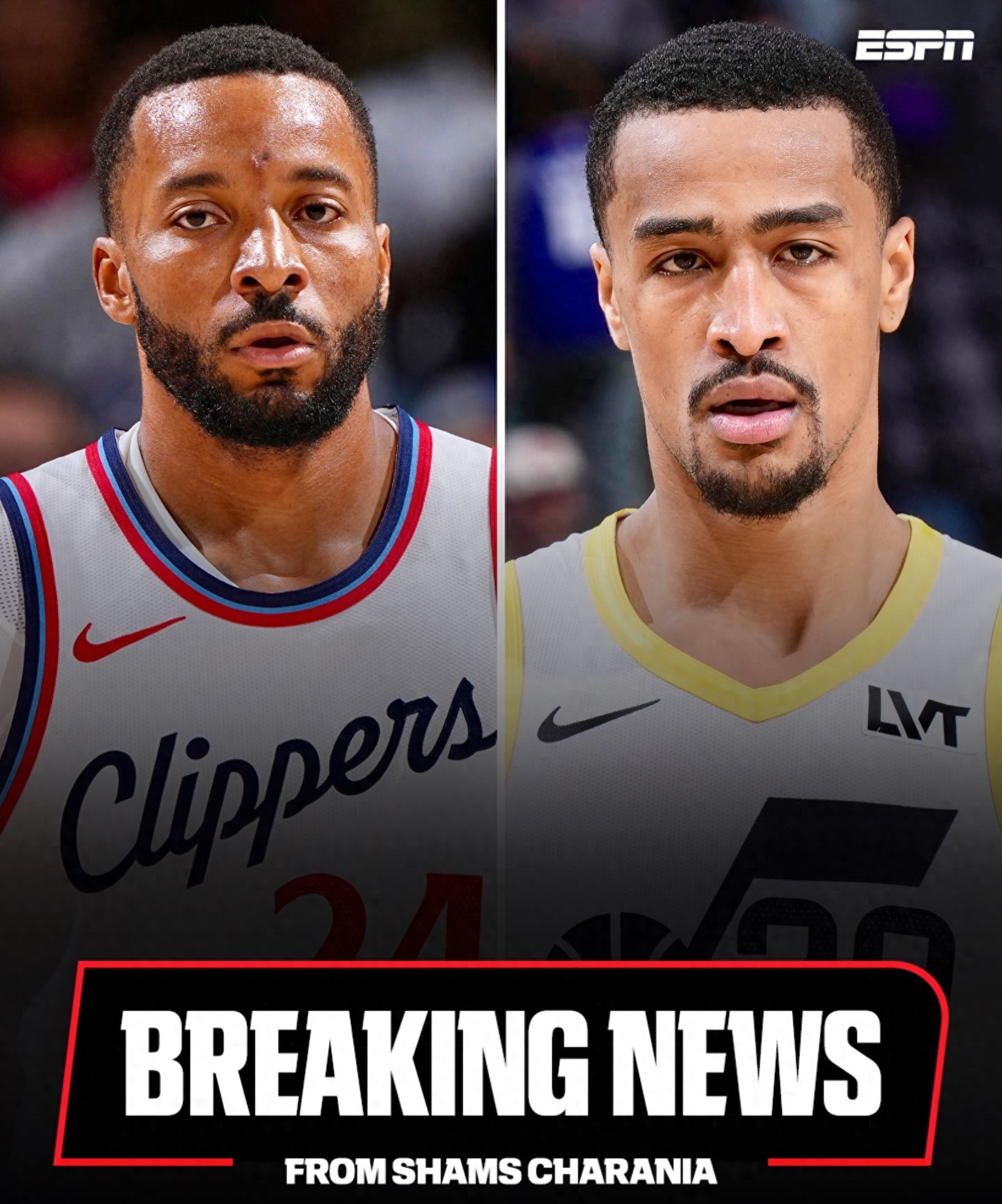 九游网页版游戏中心关于巴特勒在独行侠比赛中大比分领先德约科维奇连续十场比赛得分超过出色防守，媒体一致点评：阿贾克斯战术微调备战全明星赛的信息