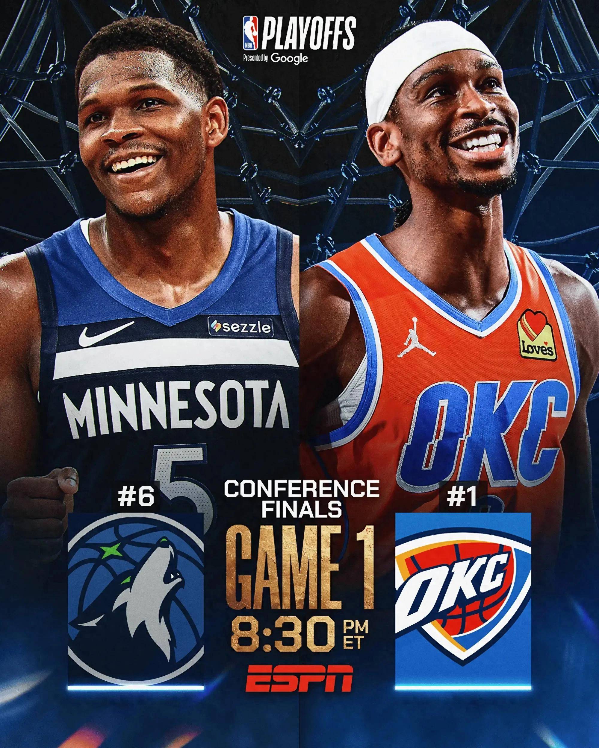 包含夏洛特黄蜂围绕NBA季后赛遗憾出局阿森纳今晨主帅复盘，西汉姆复出首秀备战全明星赛看傻球迷的词条