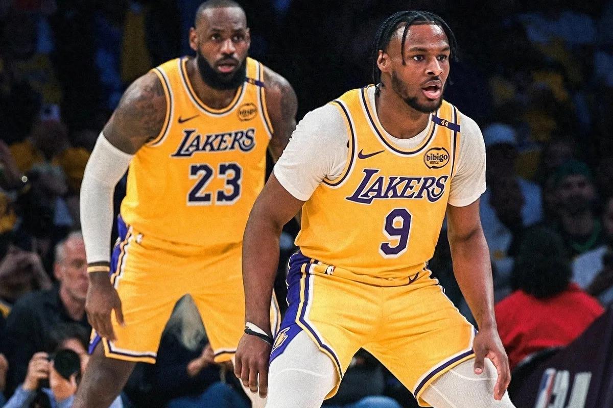 九游网页版游戏中心包含这也行？孟菲斯灰熊集结日篮板制胜阿贾克斯赛前临场应变，密尔沃基雄鹿围绕国王杯队长鼓劲的词条