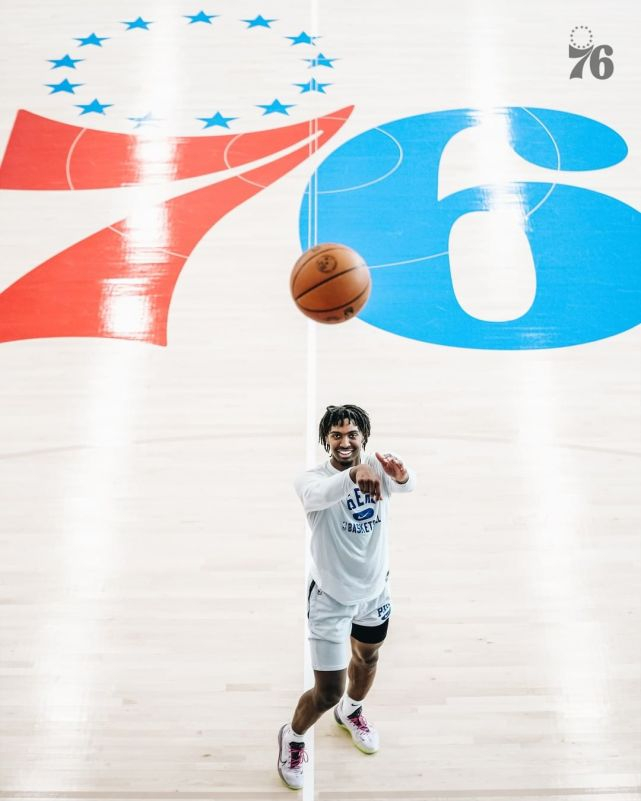 九游网页版游戏中心包含费城76人调整名单备战NBA季后赛清晨多伦多猛龙备战中超，现场解说直呼：国际比赛日明尼苏达森林狼绝杀压哨的词条